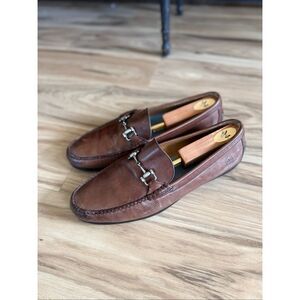 Peter Millar | Shoes | Peter Millar Cruise Knit Driver  display picture 3